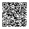 Details QR Code