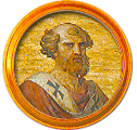 Celestino II