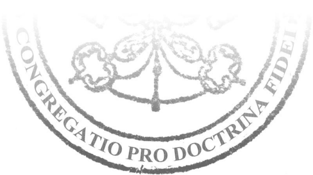 dottrina-fede