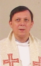 Iváncsy portré