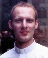 Andrási Zoltán