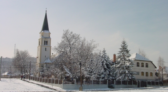 Téli ANSzT