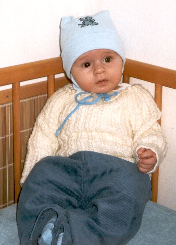 Sitting is so easy - 69.945 bytes