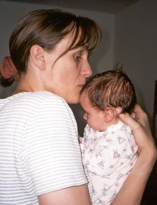 Miroslav and tired mother - 75.855 bytes