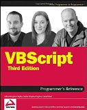 vbscript
