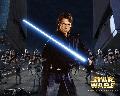 ani3