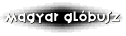Magyar glbusz