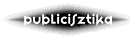 Publicisztika