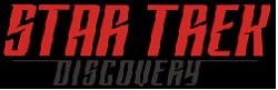Discovery