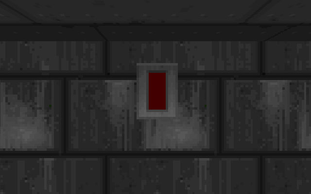 Click image for level maps