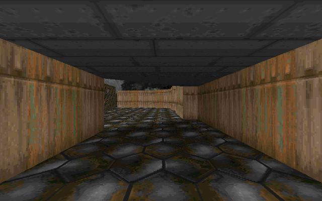 Click image for level maps