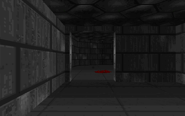 Click image for level maps