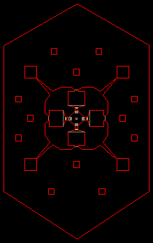 Click image to zoom in