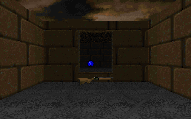 Click image for level maps