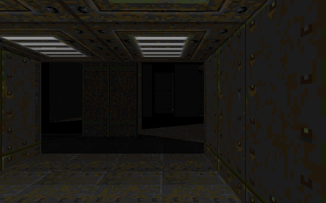 Click image for level maps