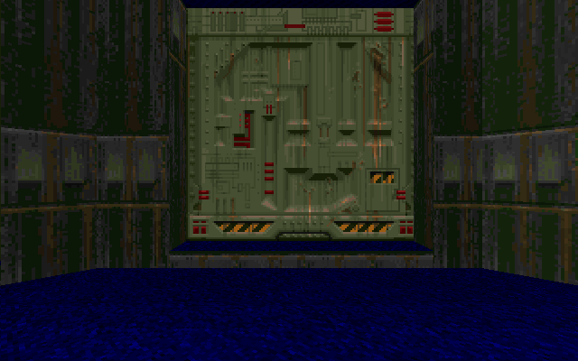 Click image for level maps
