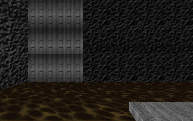 Click image for level maps