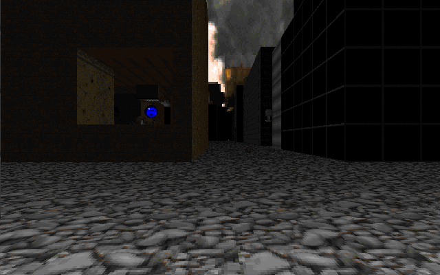 Click image for level maps