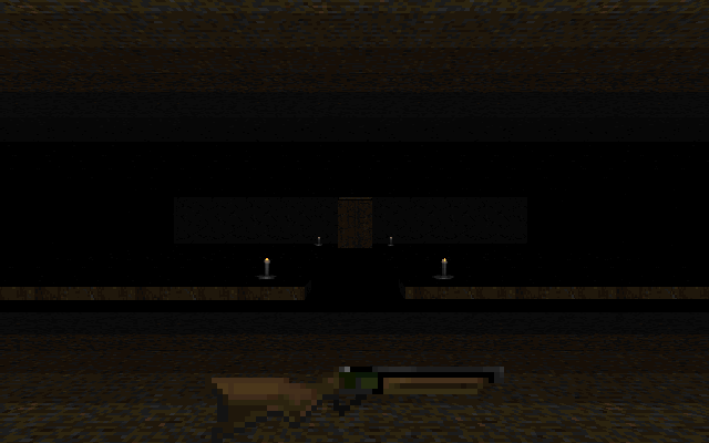 Click image for level maps
