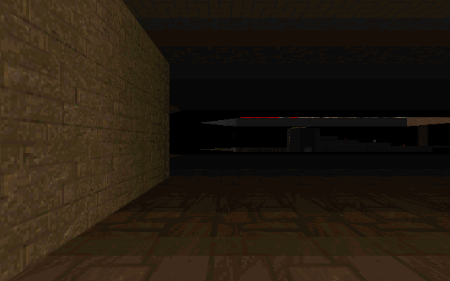 Click image for level maps