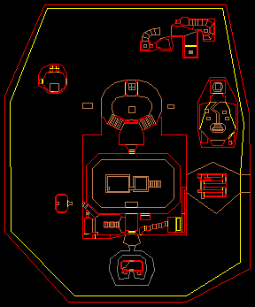 Click image to zoom in