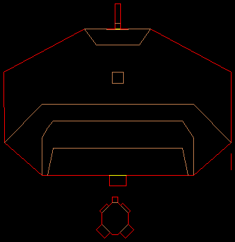 Click image to zoom in