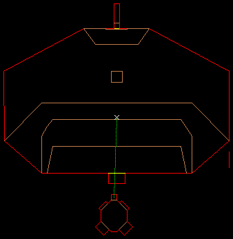 Click image to zoom in