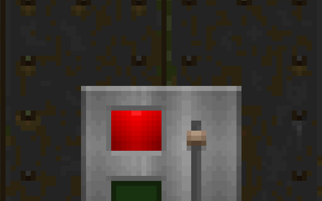 Click image for level maps
