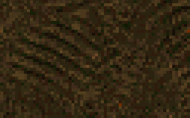 Click image for level maps