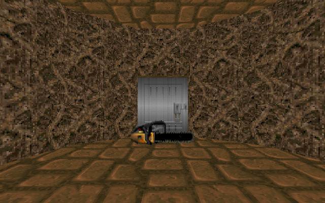 Click image for level maps