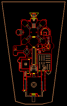 Click image to zoom in