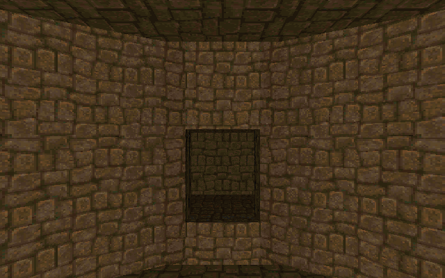 Click image for level maps