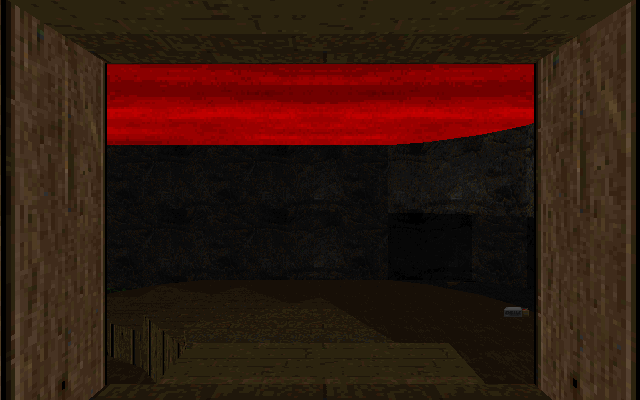 Click image for level maps