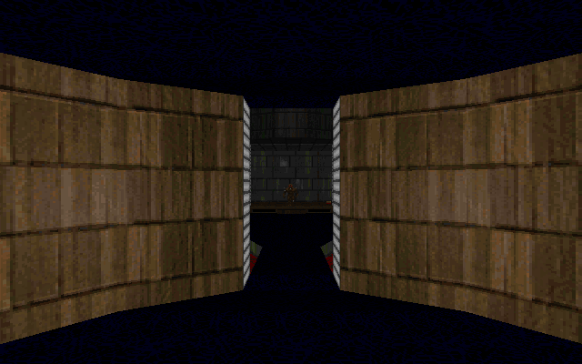 Click image for level maps