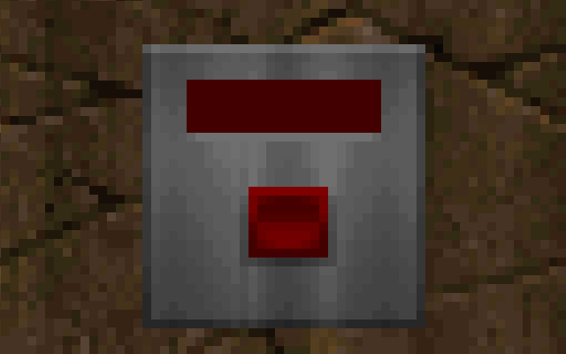 Click image for level maps