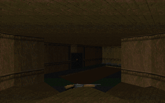 Click image for level maps