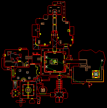 Click image to zoom in
